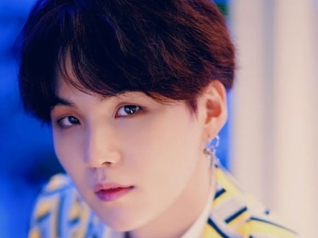 Suga