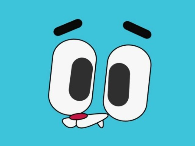 Gumball