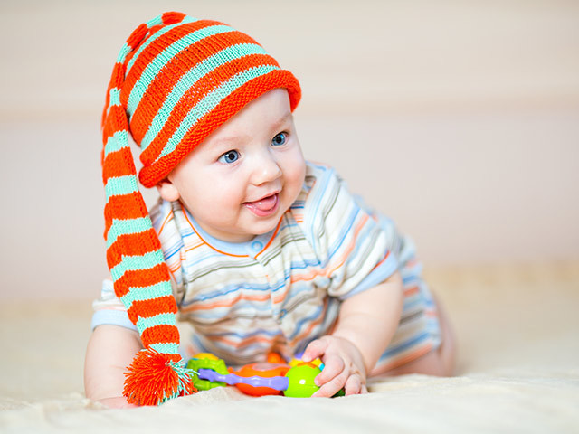 Noah