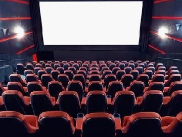 Cinema