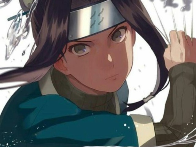 Haku