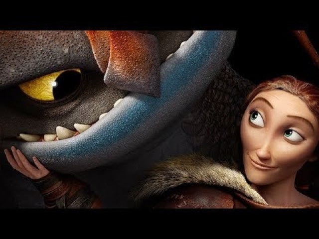 valka