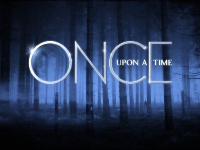 Você realmente conhece Once Upon A Time?