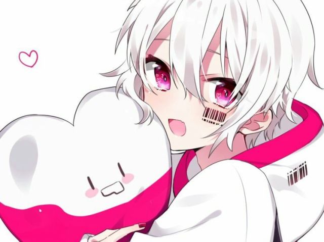 MafuMafu