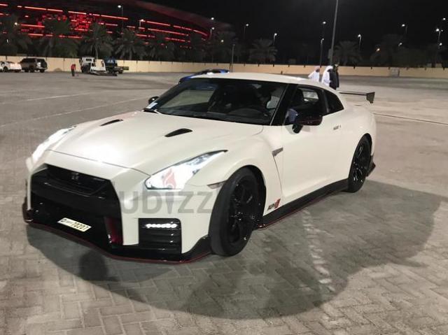 Gtr