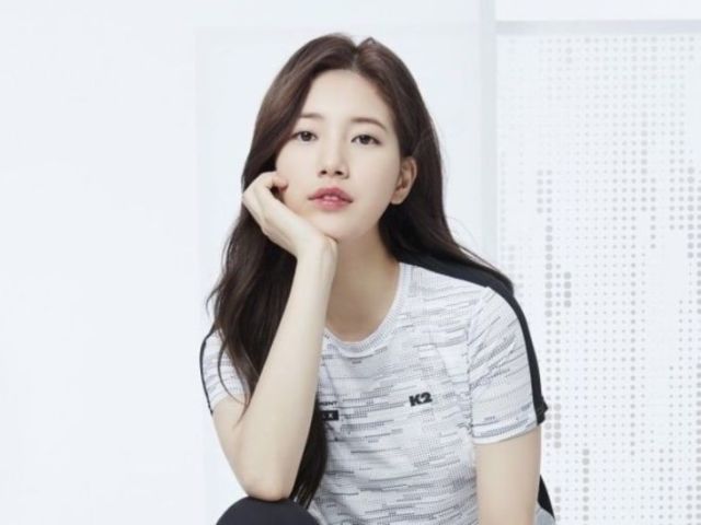 Suzy