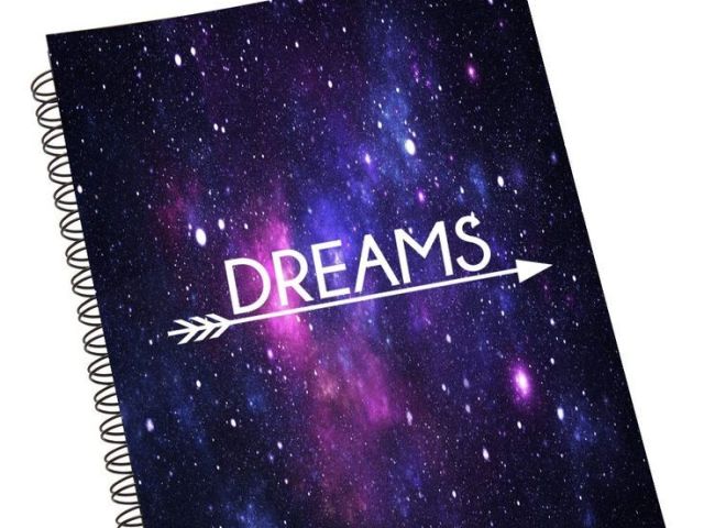 Espacial/Galaxia