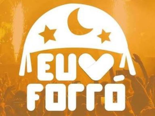 Forró