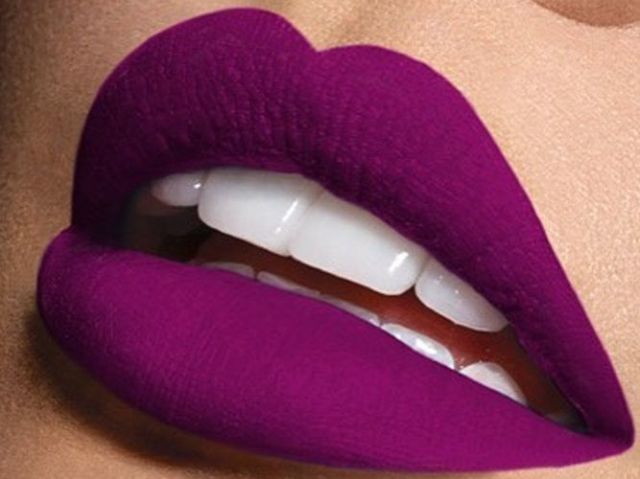 Roxo