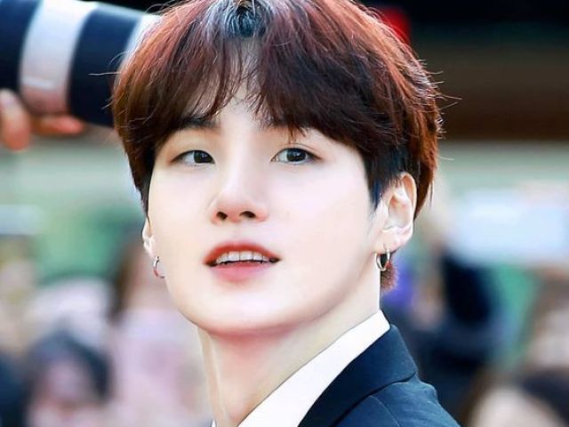 Suga