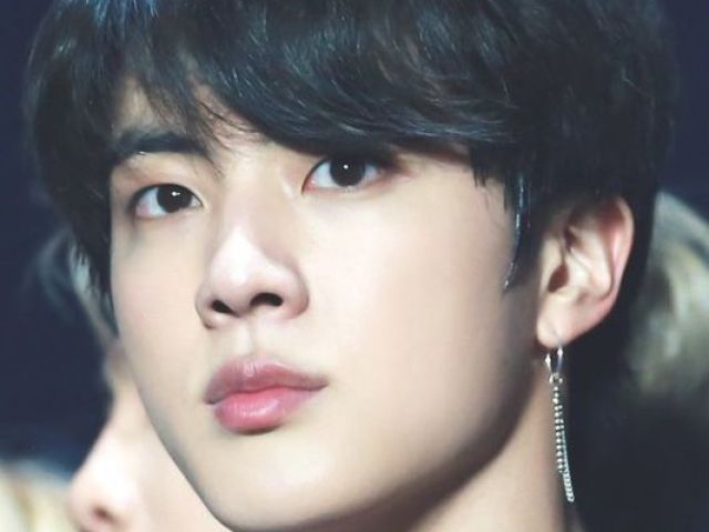 Jin