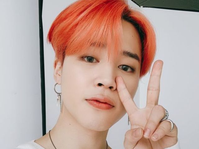 Jimin