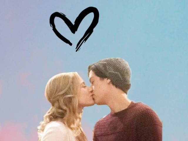 Bughead