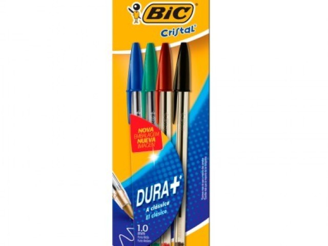 bic