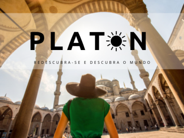 Qual é o destino cultural ideal para você?