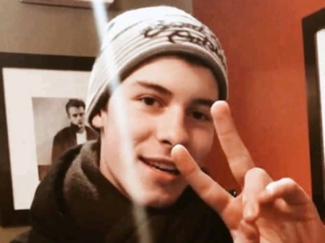 Você realmente conhece o Shawn Mendes?