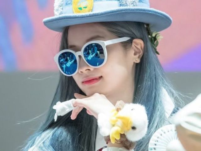 Dahyun
