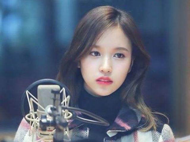 Mina