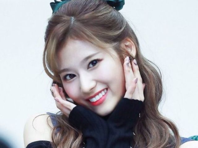 Sana