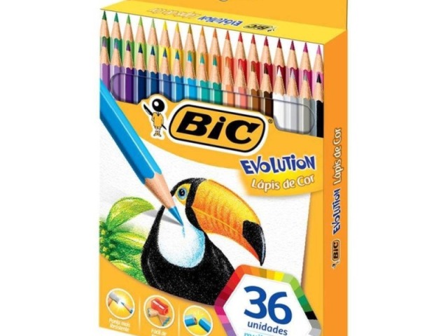 bic