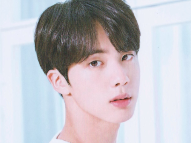 Jin