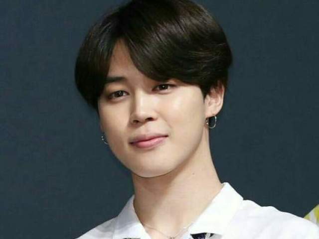 Jimin