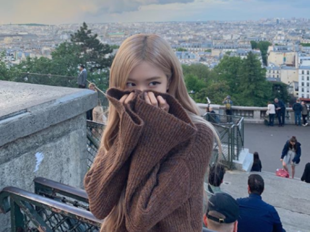 Rosé