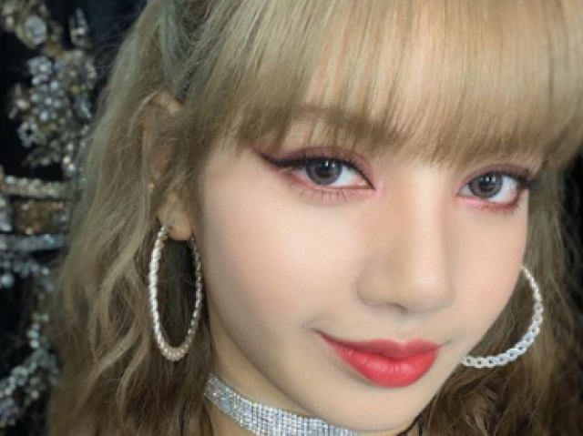 Lisa