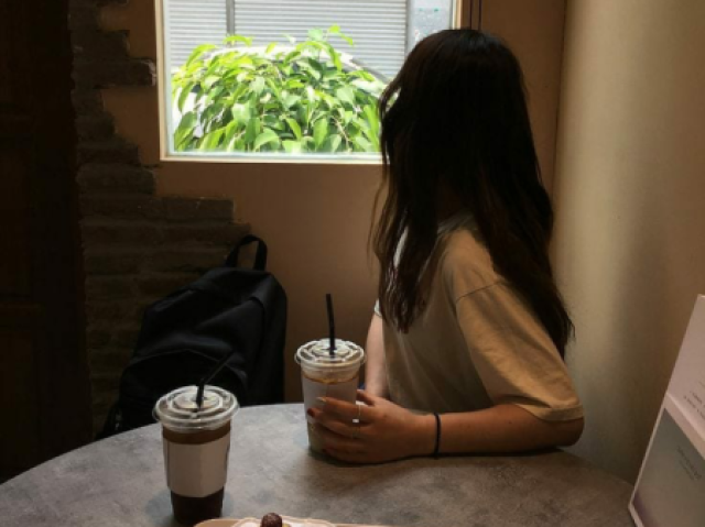 Tumblr ^-^