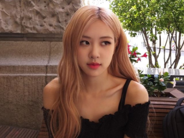 Rosé