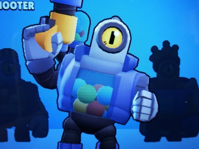 Rico