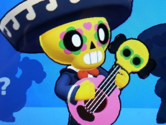 Poco