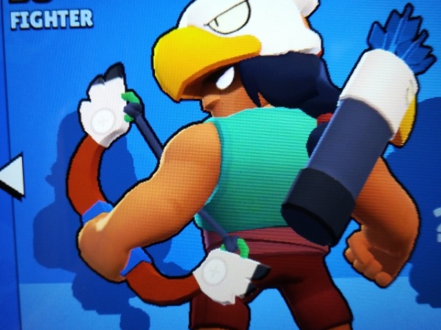 Bo