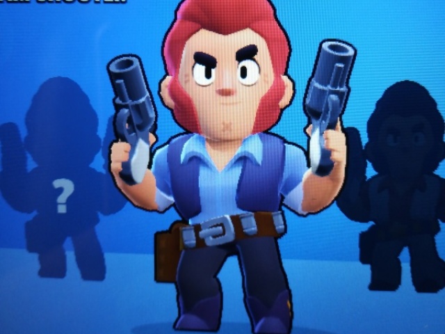 Colt