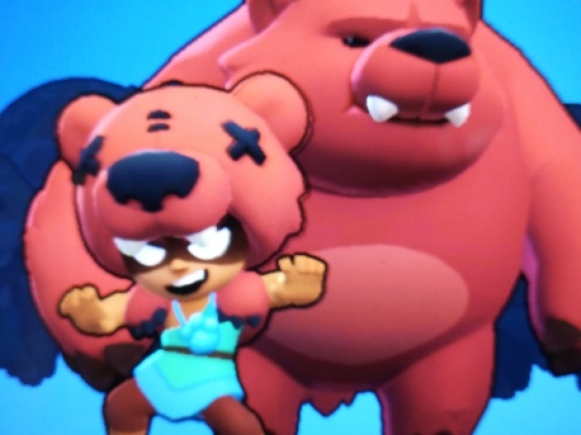 Nita