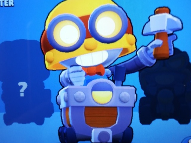 Carl