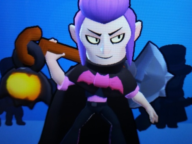 Mortis