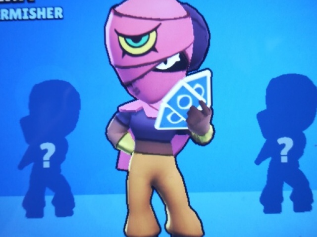 Tara