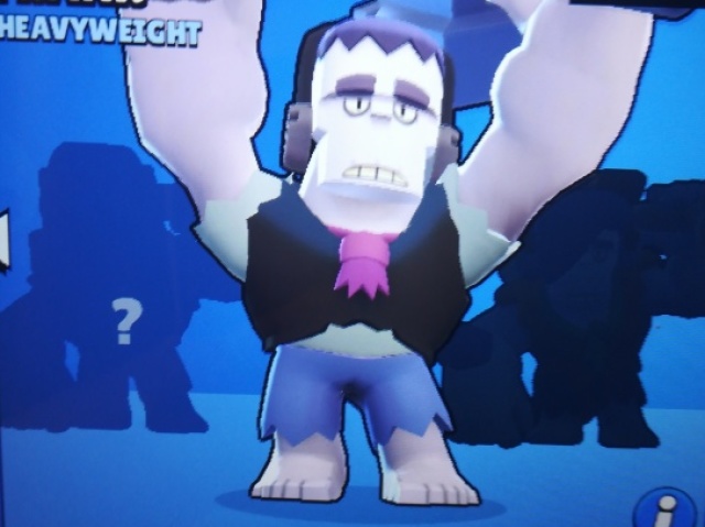 Frank