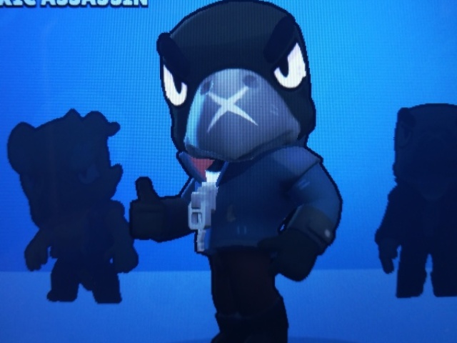Corvo