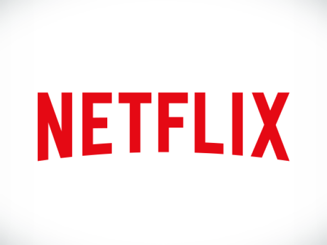 Será que você realmente conhece a Netflix?