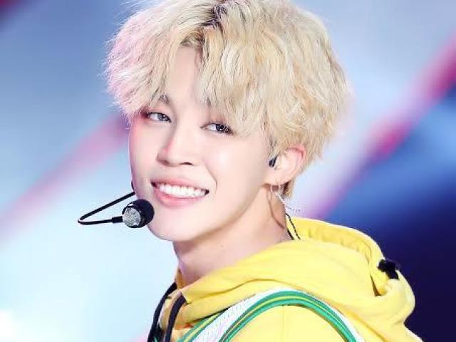 Jimin