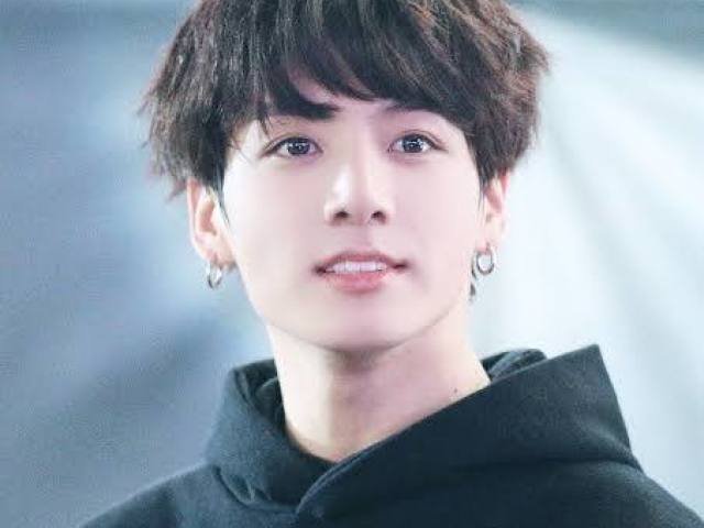 JungKook