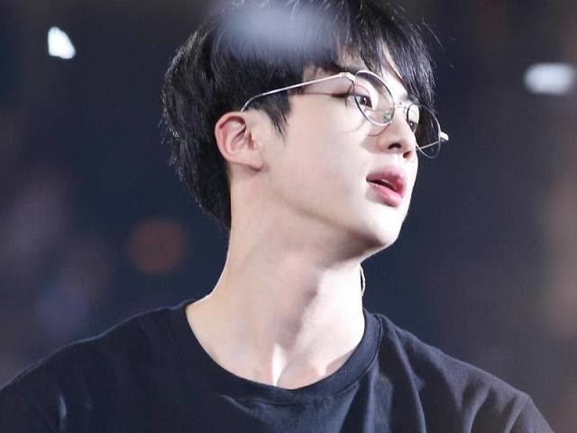 Jin