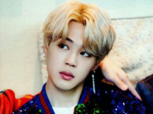 Jimin