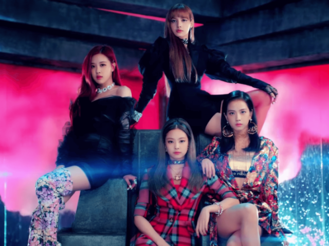 DDU-DU DDU-DU