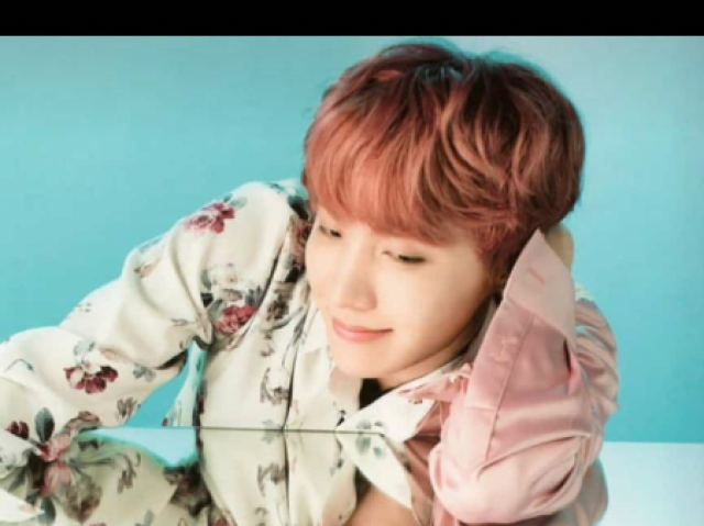 Jhope