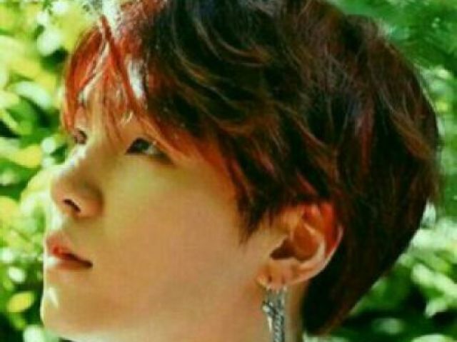 Suga