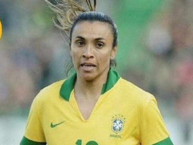 Marta