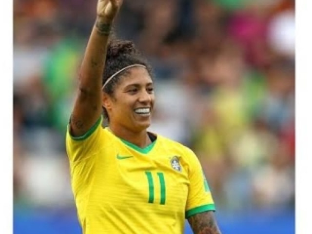 Cris